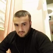 ���������� ����, ���� ������� ����, 37 ���, ������������ ��� c�������� ���������