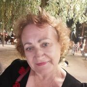  ,   , 63 ,   c 