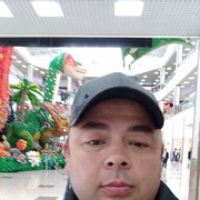  ,   Akbar, 33 ,   ,   , c , 