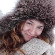 ���������� ���������, ����