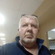  ,   , 62 ,   ,   