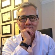  ,   Aaron, 63 ,   ,   