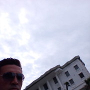  ,   , 45 ,  