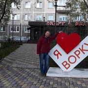  ,   , 50 ,   