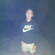 ���������� ������, ���� ������� ����, 28 ���, ������������ ��� ������