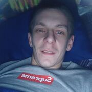 ���������� �������, ���� ������� Alexander, 29 ���, ������������ ��� ������, ����� � ���������