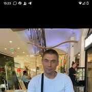  Malachov,   Vitalius, 38 ,   ,   , c , 