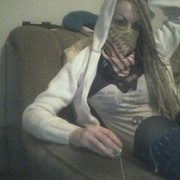 ���������� �������, ���� ������� ����, 40 ���, ������������ ��� ������, ����� � ���������, c�������� ���������