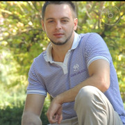  Czchow,  Tom, 37