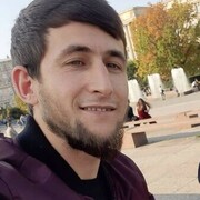 ���������� �����-���������, ���� ������� ���������, 31 ���, ������������ ��� ������, ����� � ���������, c�������� ���������, ���������