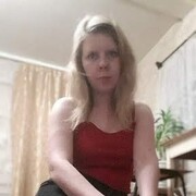 ���������� ���������, ���� ������� ����, 36 ���, ������������ ��� ������, ����� � ���������, ���������