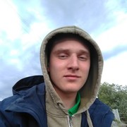  ,   , 30 ,   ,   , c 