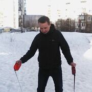  ,   , 37 ,   ,   , c , 