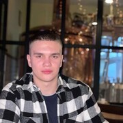 ���������� ���������, ���� ������� �������, 27 ���, ������������ ��� ������, ����� � ���������