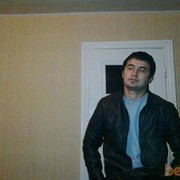 ���������� �������, ���� ������� ����� 6666, 35 ���, ������������ ��� ������, ����� � ���������, c�������� ���������, ���������