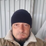  -,  , 43