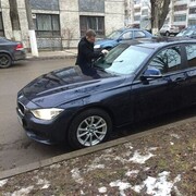 ���������� ������, ���� ������� ��������, 36 ���, ������������ ��� ������, ����� � ���������