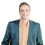  Aubervilliers,   Claude, 53 ,   ,   