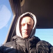 ���������� �����, ���� ������� ����, 35 ���, ������������ ��� ������, ����� � ���������