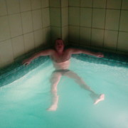 ���������� �������, ���� ������� Oleg, 37 ���, ������������ ��� ������, ����� � ���������, c�������� ���������