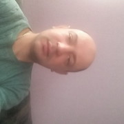 ���������� �����������, ���� ������� ������, 50 ���, ������������ ��� ������, ����� � ���������, c�������� ���������