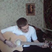 ���������� ��������, ���� ������� �����, 34 ����, ������������ ��� ������, ����� � ���������, c�������� ���������