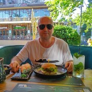  ,   , 53 ,   , 