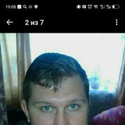  ,   A, 44 ,   , 