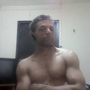  ,   , 47 ,   ,   , c 