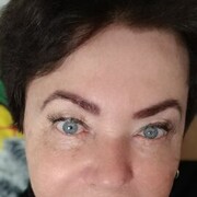 ���������� �������, ���� ������� ����, 66 ���, ������������ ��� ����� � ���������