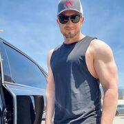 ���������� ������, ���� ������� David, 47 ���, ������������ ��� ������, ����� � ���������