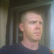  ,   , 49 ,     , c 