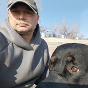  ,   MaxKudashov, 40 ,   ,   , c 