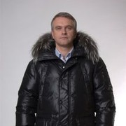  ,   , 64 ,   ,   , c 