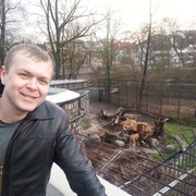 ���������� ������, ���� ������� �������, 37 ���, ������������ ��� ������, ����� � ���������, c�������� ���������