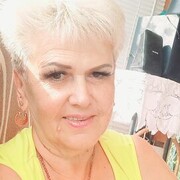   ,   , 60 ,   c 