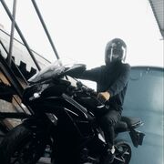  ,   Alwin, 24 ,   ,   