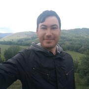 ���������� ��������, ���� ������� ������, 26 ���, ������������ ��� ������, ����� � ���������