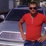  ,   , 32 ,     , c 