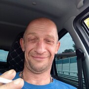  ,   , 47 ,   
