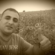  ,   Ramal, 40 ,   ,   , c 