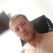  ,   , 39 ,     , c 