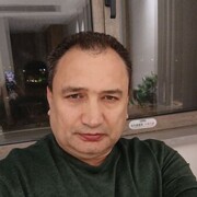  -,   Sergey, 51 ,   ,   , c , 
