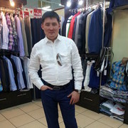 ���������� ������, ���� ������� Dauren, 45 ���, ������������ ��� ������