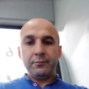  ,   , 43 ,   ,   , c , 