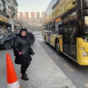 ���������� ������-��-����, ���� ������� �����, 51 ���, ������������ ��� c�������� ���������