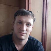 ���������� ������-��-����, ���� ������� ���������, 35 ���, ������������ ��� ������, ����� � ���������, c�������� ���������, ���������