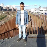  -,   , 29 ,   ,   , c 