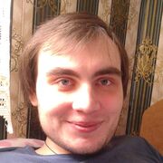  ,   , 32 ,     , c , 