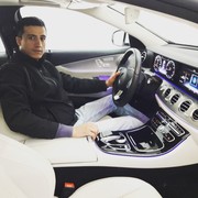  ,   Erik, 30 ,   ,   , c 